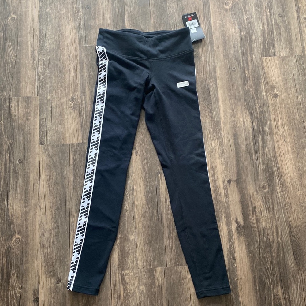 Workout leggings